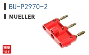 BU-P2970-2 ͼƬ