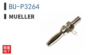 BU-P3264 ͼƬ