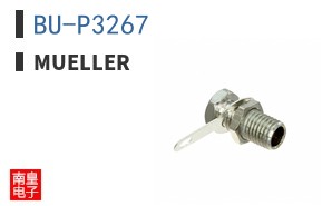 BU-P3267 ͼƬ