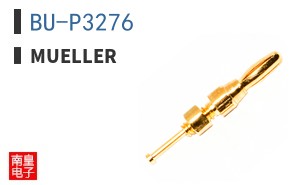 BU-P3276 ͼƬ