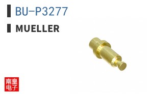 BU-P3277 ͼƬ
