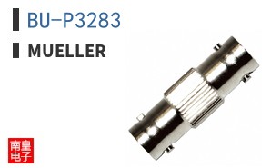 BU-P3283 ͼƬ