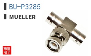 BU-P3285 ͼƬ