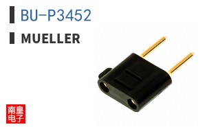 BU-P3452 ͼƬ