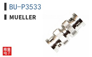 BU-P3533 ͼƬ
