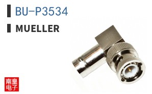 BU-P3534 ͼƬ