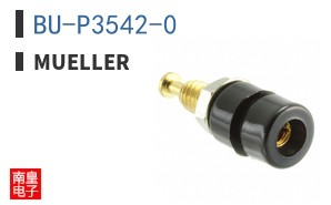 BU-P3542-0 ͼƬ
