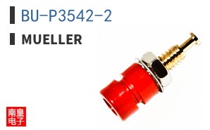 BU-P3542-2 ͼƬ