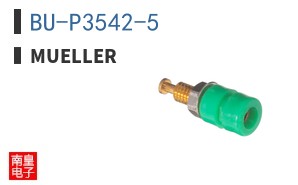 BU-P3542-5 ͼƬ