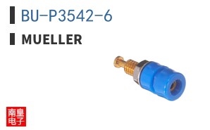 BU-P3542-6 ͼƬ