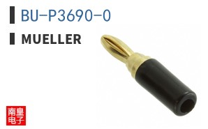 BU-P3690-0 ͼƬ