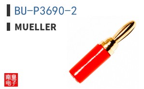 BU-P3690-2 ͼƬ