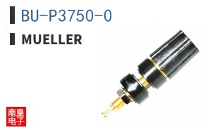 BU-P3750-0 ͼƬ