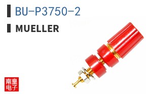 BU-P3750-2 ͼƬ