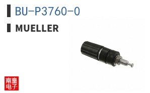 BU-P3760-0 ͼƬ