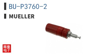 BU-P3760-2 ͼƬ