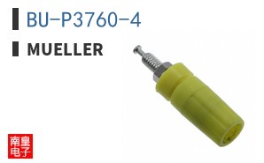 BU-P3760-4 ͼƬ