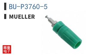 BU-P3760-5 ͼƬ
