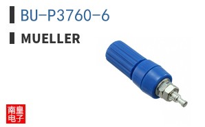 BU-P3760-6 ͼƬ