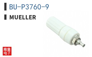 BU-P3760-9 ͼƬ