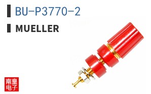 BU-P3770-2 ͼƬ