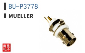 BU-P3778 ͼƬ
