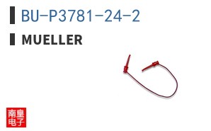 BU-P3781-24-2 ͼƬ