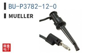BU-P3782-12-0 ͼƬ