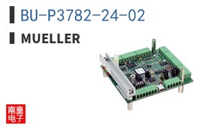 BU-P3782-24-02 ͼƬ