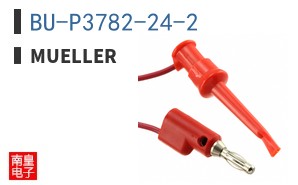 BU-P3782-24-2 ͼƬ