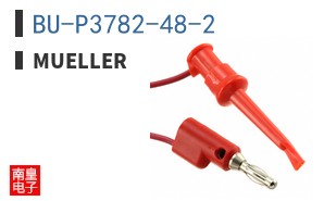 BU-P3782-48-2 ͼƬ