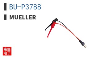 BU-P3788 ͼƬ