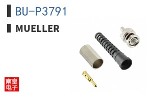 BU-P3791 ͼƬ