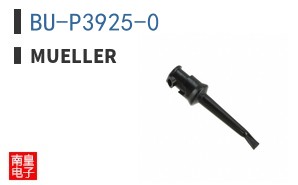 BU-P3925-0 ͼƬ
