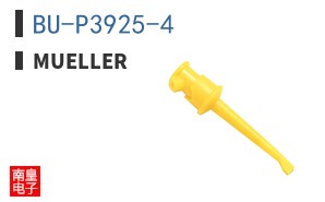 BU-P3925-4 ͼƬ