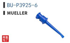 BU-P3925-6 ͼƬ