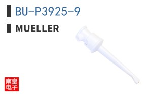 BU-P3925-9 ͼƬ