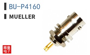 BU-P4160 ͼƬ