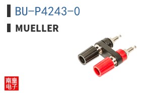 BU-P4243-0 ͼƬ