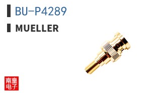 BU-P4289 ͼƬ