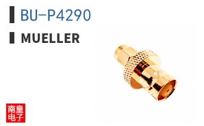 BU-P4290 ͼƬ