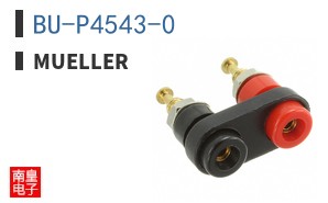 BU-P4543-0 ͼƬ