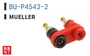 BU-P4543-2 ͼƬ