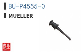 BU-P4555-0 ͼƬ