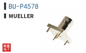 BU-P4578 ͼƬ