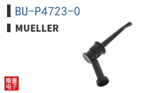 BU-P4723-0 ͼƬ
