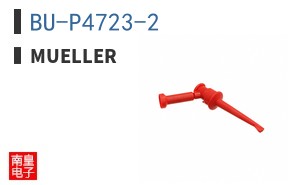 BU-P4723-2 ͼƬ