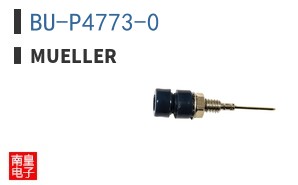 BU-P4773-0 ͼƬ