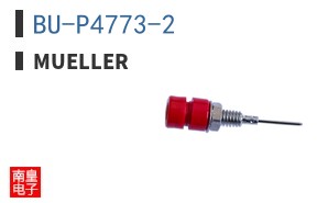 BU-P4773-2 ͼƬ