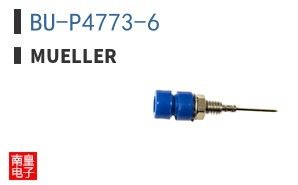 BU-P4773-6 ͼƬ